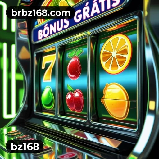 bz168 APP vs Web - Comparação de recursos