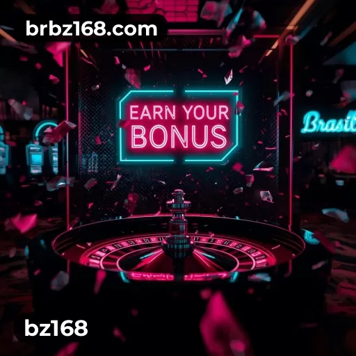 bz168