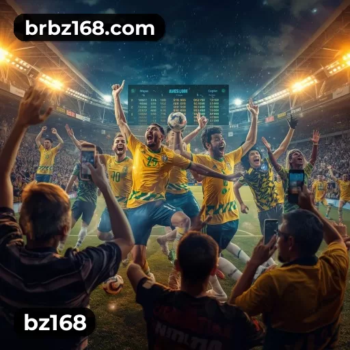 bz168