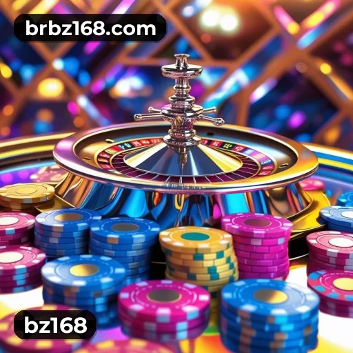 bz168