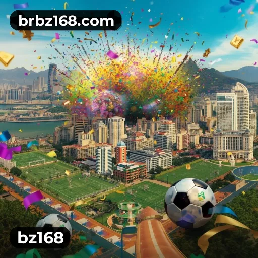 bz168