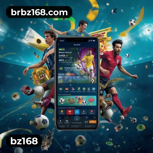 bz168