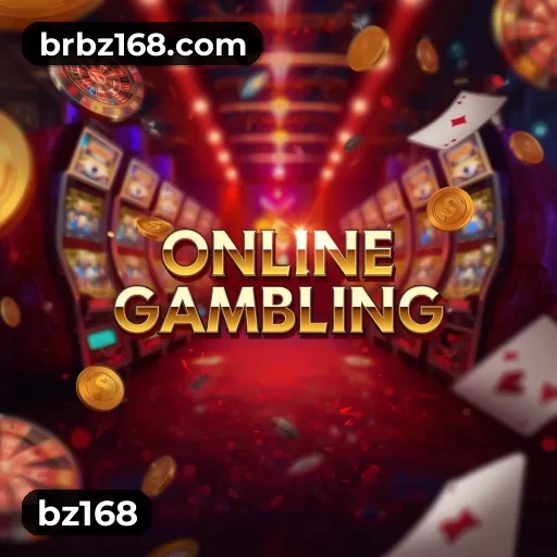 bz168