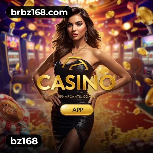 bz168