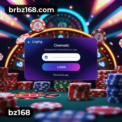 bz168