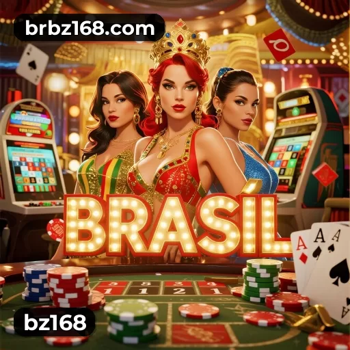 bz168