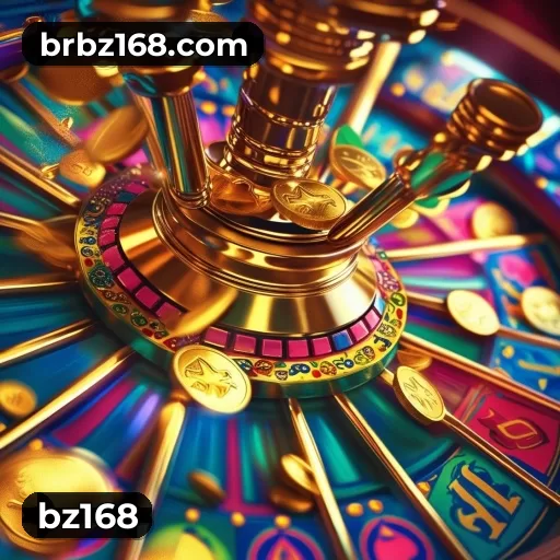 bz168