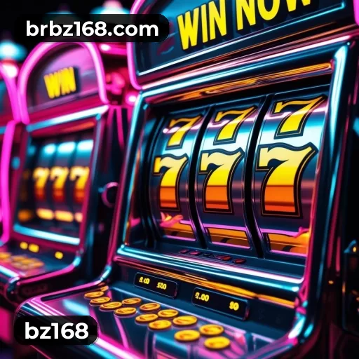 Bônus testado - Depositamos R$200, sacamos R$380 após cumprir rollover