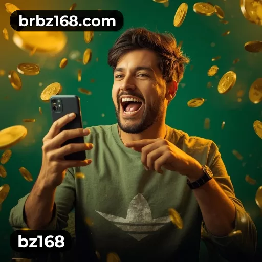 Catálogo de jogos bz168 testado - Pragmatic Play, Evolution, NetEnt