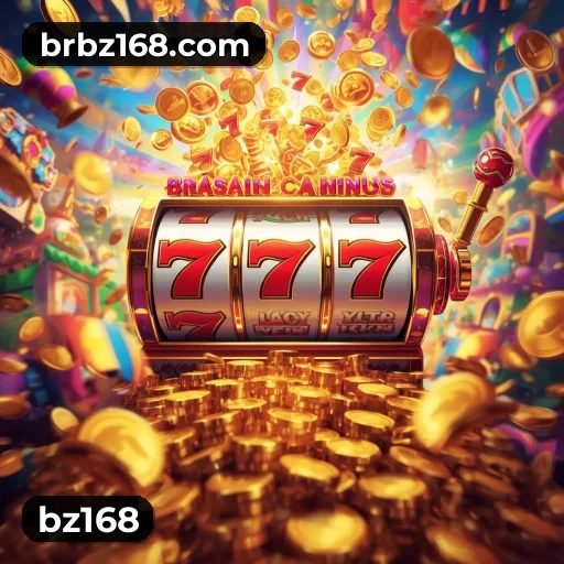 FAQ bz168 - Perguntas frequentes sobre bônus, PIX, segurança e RTP