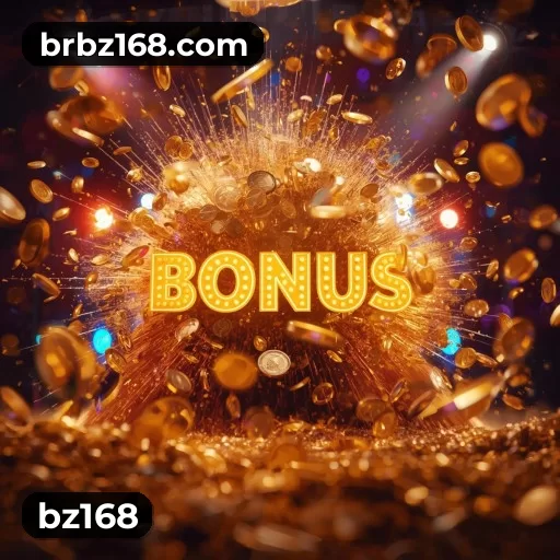 Ferramentas de jogo responsável bz168 - Controle, limites e auto-exclusão