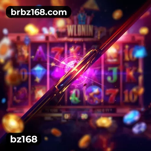 Catálogo de jogos bz168 testado - Pragmatic Play, Evolution, NetEnt