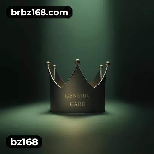 Certificados verificados - Licença Curaçao #8048/JAZ, eCOGRA, GLI