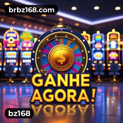bz168