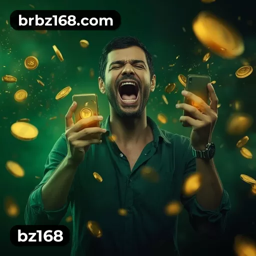 bz168