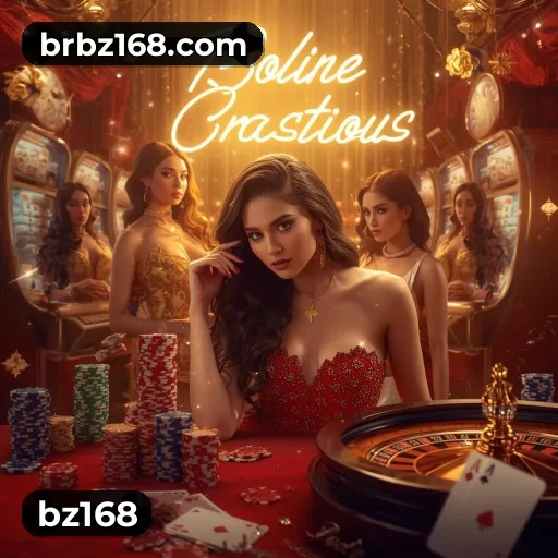 bz168