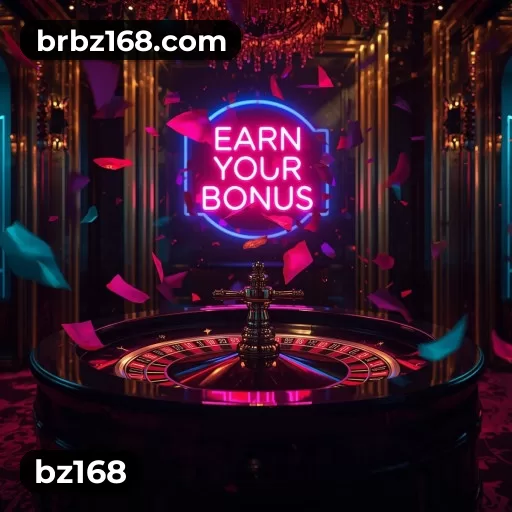 bz168