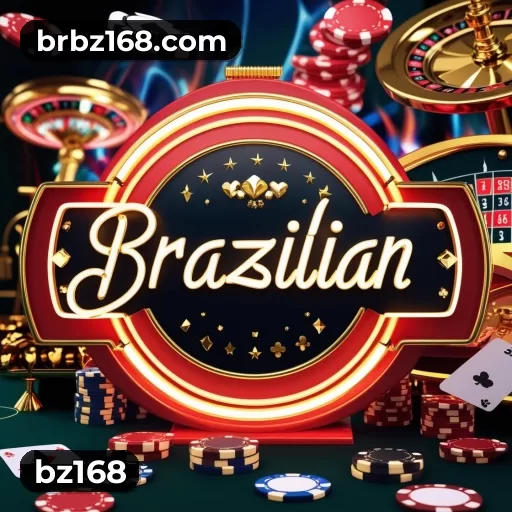 bz168