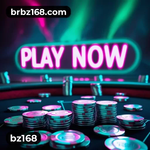 bz168