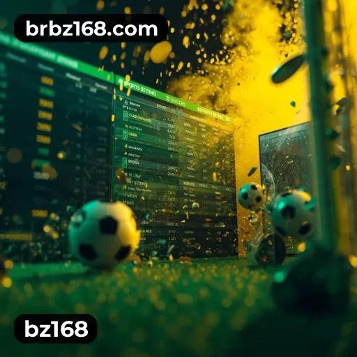 bz168