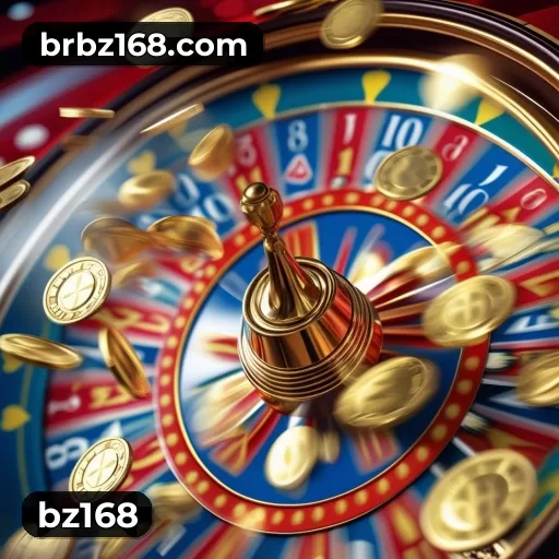 bz168