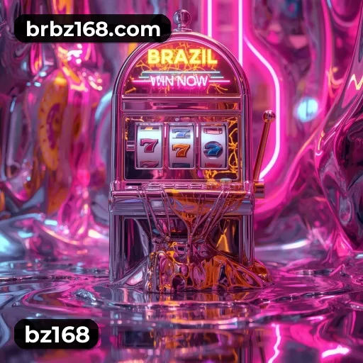 bz168