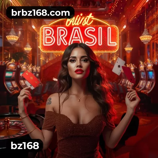 bz168