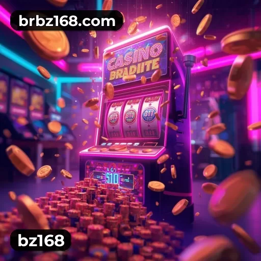 bz168